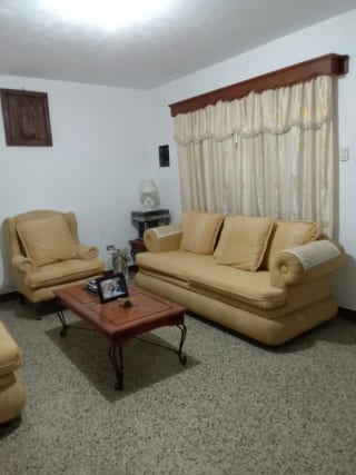 Casa en Ciudad Vieja, Sacatepéquez — Casa en Venta en Ciudad Vieja, Sacatepéquez — miniatura 6 de 6