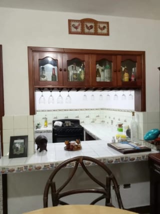 Casa en Ciudad Vieja, Sacatepéquez — Casa en Venta en Ciudad Vieja, Sacatepéquez — miniatura 5 de 6
