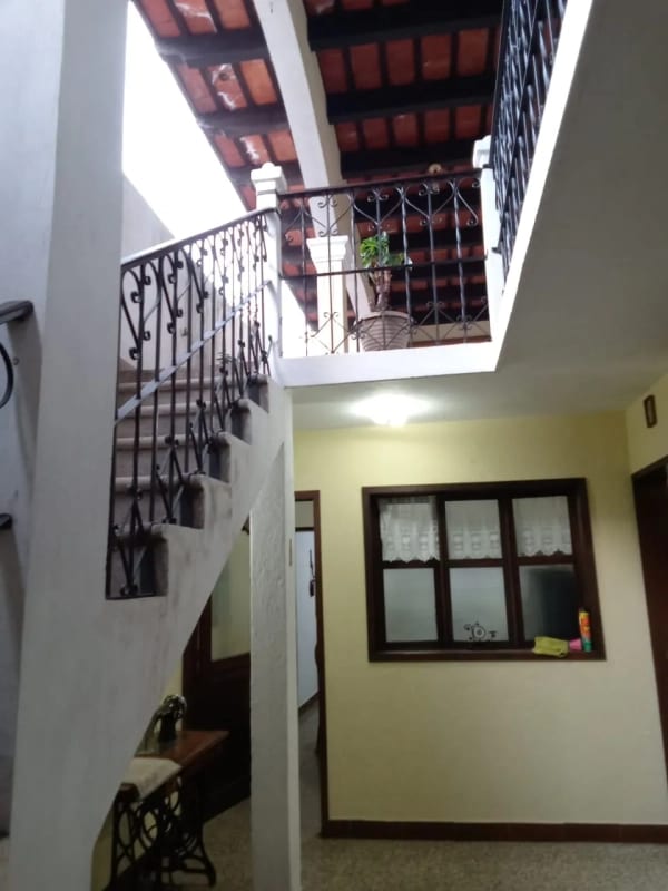 Casa en Ciudad Vieja, Sacatepéquez — Casa en Venta en Ciudad Vieja, Sacatepéquez — foto 4 de 6