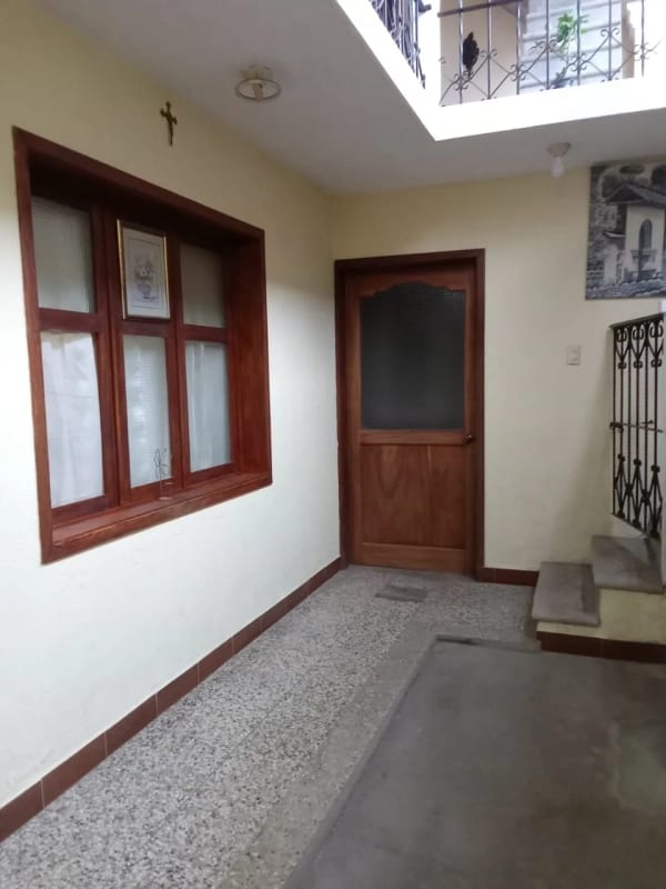 Casa en Ciudad Vieja, Sacatepéquez — Casa en Venta en Ciudad Vieja, Sacatepéquez — foto 2 de 6