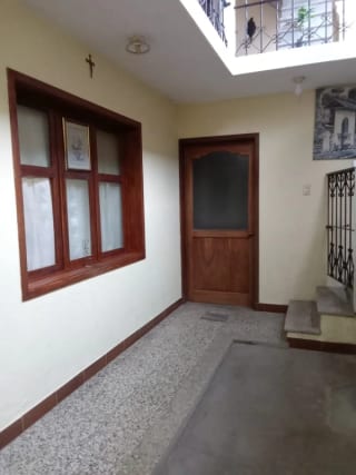Casa en Ciudad Vieja, Sacatepéquez — Casa en Venta en Ciudad Vieja, Sacatepéquez — miniatura 2 de 6