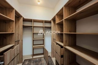 Casa cerca de Antigua Guatemala, Alotenango — Casa en Venta en Alotenango, Sacatepéquez — miniatura 5 de 7
