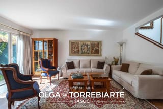 Casa en Jardines de Vista Hermosa — Casa en Venta en Zona 15, Guatemala, Ciudad — miniatura 12 de 16
