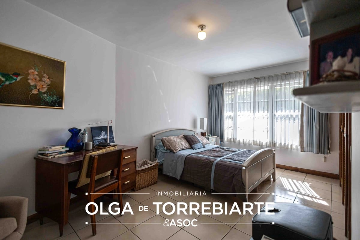 Casa en Jardines de Vista Hermosa — Casa en Venta en Zona 15, Guatemala, Ciudad — foto 4 de 16