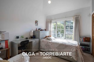 Casa en Jardines de Vista Hermosa — Casa en Venta en Zona 15, Guatemala, Ciudad — miniatura 3 de 16