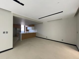 CASA NUEVA RENTA, KM 9 CAES FRENTE A HOTEL HILTON SUBIENDO CAES, 317 MTS 2, 4 DORMITORIOS, DESNIVELES $2,800 — Casa en Alquiler en Carretera a El Salvador, Guatemala, Ciudad — miniatura 8 de 10