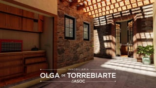 Casa en construcción en Hacienda del Comendador — Casa en Venta en San Miguel Dueñas, Sacatepéquez — miniatura 6 de 17