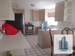 Vendo Casa en Monte Maria Z.12 — Casa en Venta en Zona 12, Guatemala, Ciudad — miniatura 6 de 6