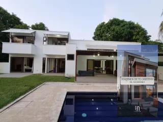 VENDO CASA EN VILLAS DEL PACIFICO - PACIFIC ALL SEASONS — Casa en Venta en Villas del Pacifico, Puerto San José, Escuintla — miniatura 2 de 15