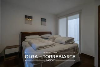 Casa en Santuaria Muxbal, Condominio Jacarandas — Casa en Venta en Jacarandas de Muxbal, Muxbal, Guatemala, Ciudad — miniatura 3 de 14