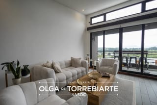 Casa en Santuaria Muxbal, Condominio Jacarandas — Casa en Venta en Jacarandas de Muxbal, Muxbal, Guatemala, Ciudad — miniatura 12 de 14