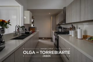 Casa en Santuaria Muxbal, Condominio Jacarandas — Casa en Venta en Jacarandas de Muxbal, Muxbal, Guatemala, Ciudad — miniatura 5 de 14