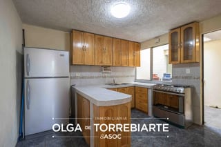 Casa en Vista Hermosa III, Zona 15 — Casa en Alquiler en Zona 15, Guatemala, Ciudad — miniatura 12 de 14