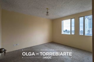 Casa en Vista Hermosa III, Zona 15 — Casa en Alquiler en Zona 15, Guatemala, Ciudad — miniatura 8 de 14