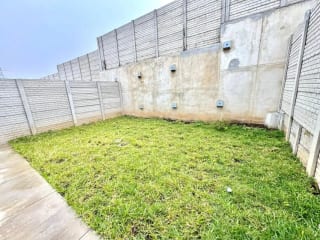 Casa en venta carretera el salvador km 25/D — Casa en Venta en Carretera a El Salvador, Guatemala, Ciudad — miniatura 10 de 10