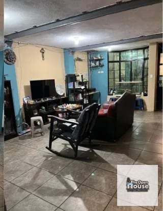 Residenciales Valle de Minerva, zona 11 Mixco, Guatemala! — Casa en Venta en Zona 11 Mixco, Guatemala, Ciudad — miniatura 10 de 12