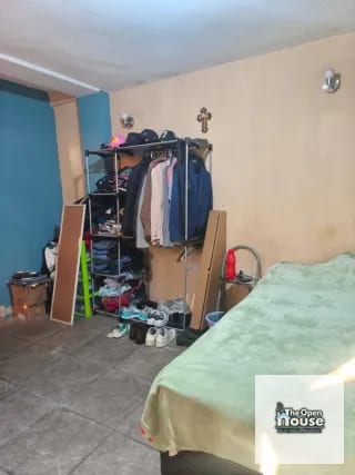 Residenciales Valle de Minerva, zona 11 Mixco, Guatemala! — Casa en Venta en Zona 11 Mixco, Guatemala, Ciudad — miniatura 6 de 12