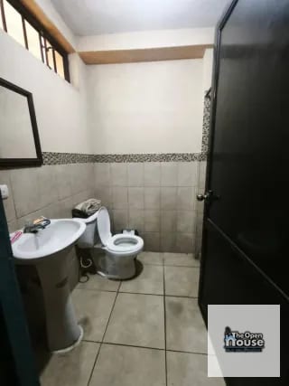 Residenciales Valle de Minerva, zona 11 Mixco, Guatemala! — Casa en Venta en Zona 11 Mixco, Guatemala, Ciudad — miniatura 5 de 12