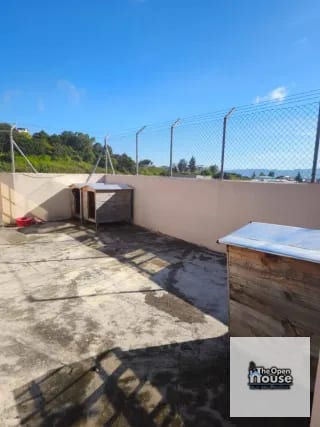 Residenciales Valle de Minerva, zona 11 Mixco, Guatemala! — Casa en Venta en Zona 11 Mixco, Guatemala, Ciudad — miniatura 2 de 12