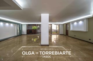 Casa en Condominio La Encantada, Carretera a El Salvador — Casa en Venta en La Encantada, Carretera a El Salvador, Guatemala, Ciudad — miniatura 11 de 17