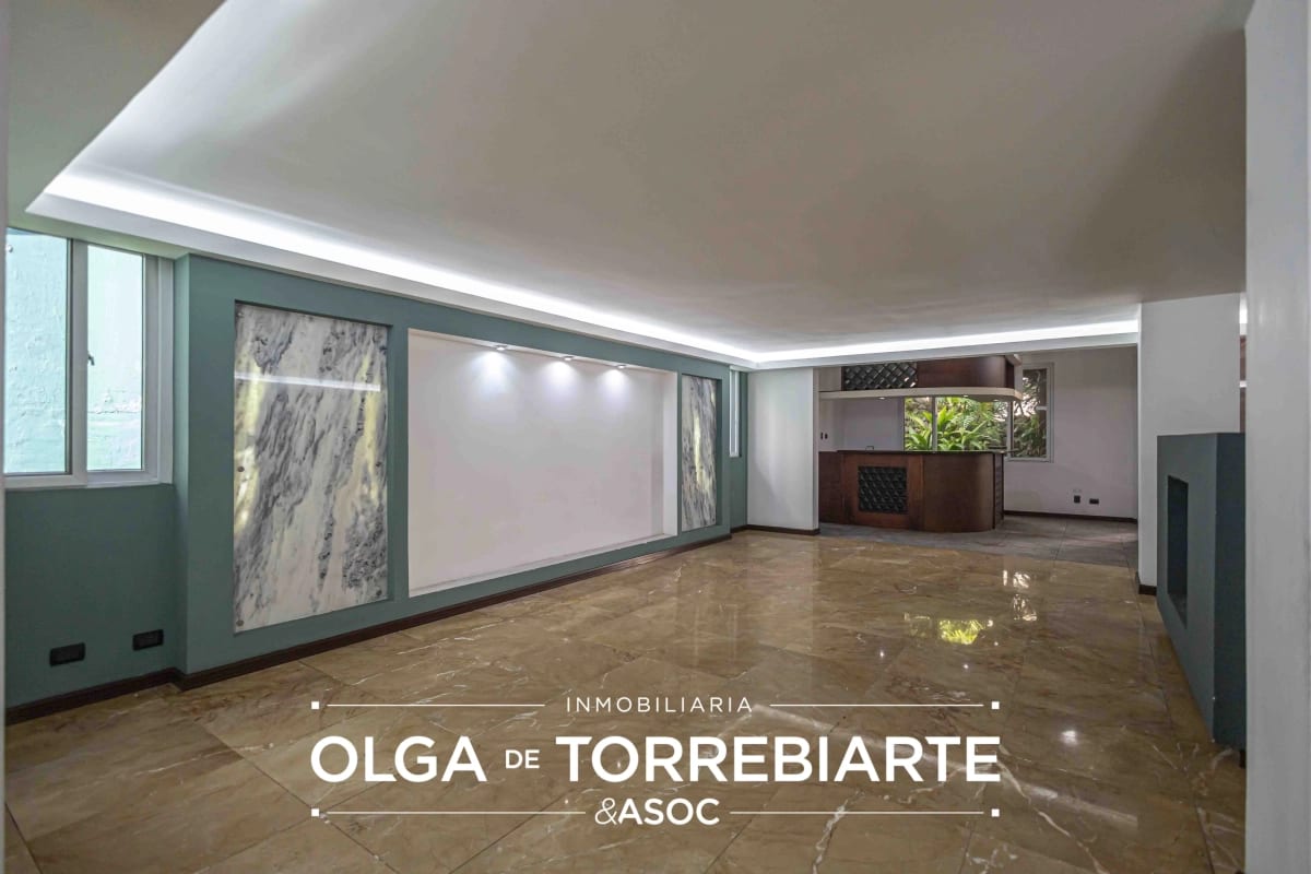 Casa en Condominio La Encantada, Carretera a El Salvador — Casa en Venta en La Encantada, Carretera a El Salvador, Guatemala, Ciudad — foto 10 de 17