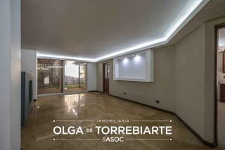 Casa en Condominio La Encantada, Carretera a El Salvador — Casa en Venta en La Encantada, Carretera a El Salvador, Guatemala, Ciudad — miniatura 9 de 17