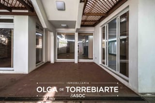 Casa en Condominio La Encantada, Carretera a El Salvador — Casa en Venta en La Encantada, Carretera a El Salvador, Guatemala, Ciudad — miniatura 4 de 17
