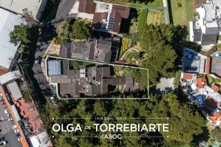 Casa en Condominio La Encantada, Carretera a El Salvador — Casa en Venta en La Encantada, Carretera a El Salvador, Guatemala, Ciudad — miniatura 3 de 17