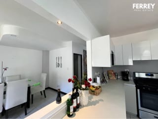 Casa en renta en zona 16 Condominio San Agustín — Casa en Alquiler en Zona 16, Guatemala, Ciudad — miniatura 10 de 10