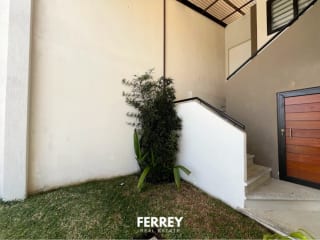 Casa en renta en zona 16 Condominio San Agustín — Casa en Alquiler en Zona 16, Guatemala, Ciudad — miniatura 7 de 10