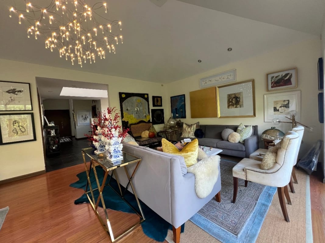 CASA VENTA ATRÁS DE CC MINUTO MUXBAL CONDOMINIO EL CARMEN, 390 MTS2, 4 DORMITORIOS CASA UNO CON SU BAÑO, CERCA COLEGIO MONTESSORI $525,000 — Casa en Venta en Muxbal, Guatemala, Ciudad — foto 8 de 13