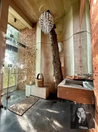 ENCINOS DE CAYALA / Casa en venta zona 16 — Casa en Venta en Zona 16, Guatemala, Ciudad — miniatura 1 de 17