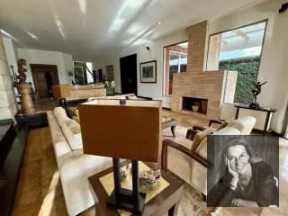 ENCINOS DE CAYALA / Casa en venta zona 16 — Casa en Venta en Zona 16, Guatemala, Ciudad — miniatura 14 de 17