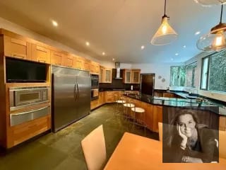 ENCINOS DE CAYALA / Casa en venta zona 16 — Casa en Venta en Zona 16, Guatemala, Ciudad — miniatura 11 de 17