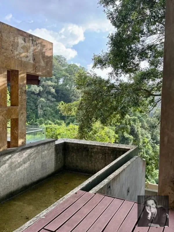 ENCINOS DE CAYALA / Casa en venta zona 16 — Casa en Venta en Zona 16, Guatemala, Ciudad — foto 7 de 17