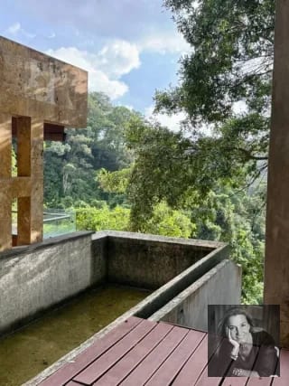 ENCINOS DE CAYALA / Casa en venta zona 16 — Casa en Venta en Zona 16, Guatemala, Ciudad — miniatura 7 de 17