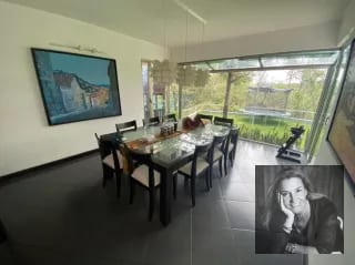 CASA EN VENTA – CONDOMINIO EN CAYALÁ, ZONA 16 — Casa en Venta en Zona 16, Guatemala, Ciudad — miniatura 16 de 17