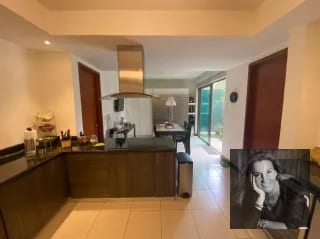CASA EN VENTA – CONDOMINIO EN CAYALÁ, ZONA 16 — Casa en Venta en Zona 16, Guatemala, Ciudad — miniatura 14 de 17
