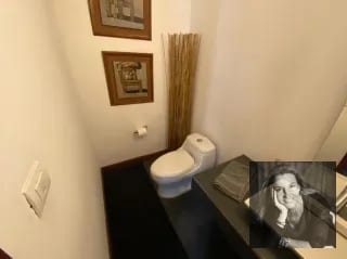 CASA EN VENTA – CONDOMINIO EN CAYALÁ, ZONA 16 — Casa en Venta en Zona 16, Guatemala, Ciudad — miniatura 12 de 17