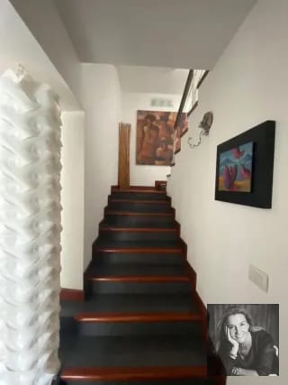 CASA EN VENTA – CONDOMINIO EN CAYALÁ, ZONA 16 — Casa en Venta en Zona 16, Guatemala, Ciudad — miniatura 11 de 17