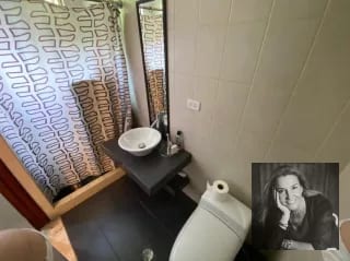 CASA EN VENTA – CONDOMINIO EN CAYALÁ, ZONA 16 — Casa en Venta en Zona 16, Guatemala, Ciudad — miniatura 10 de 17