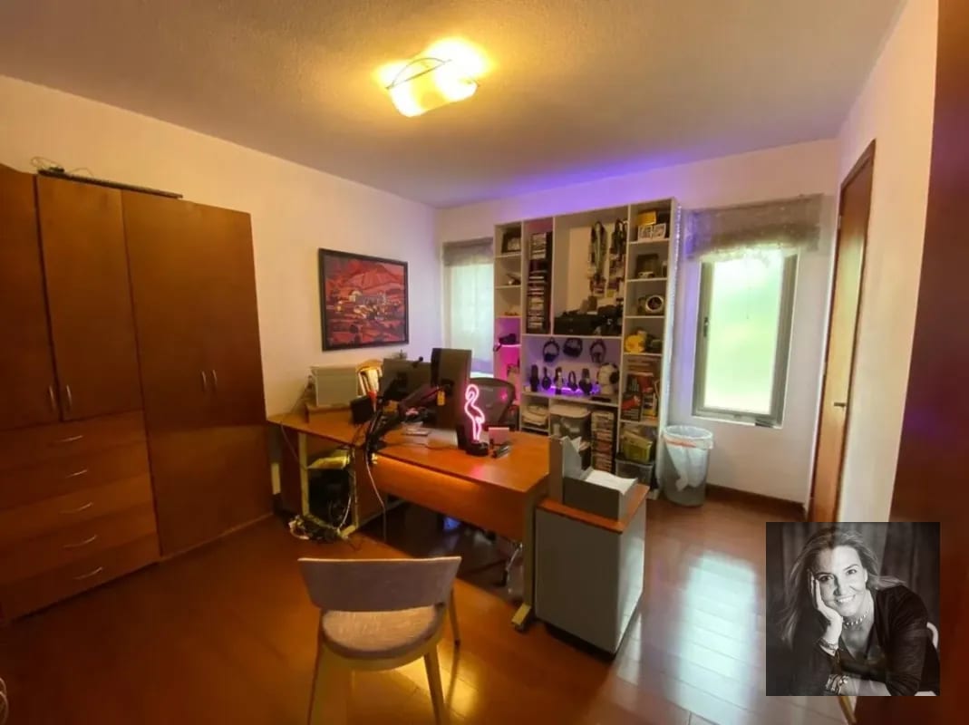 CASA EN VENTA – CONDOMINIO EN CAYALÁ, ZONA 16 — Casa en Venta en Zona 16, Guatemala, Ciudad — foto 4 de 17