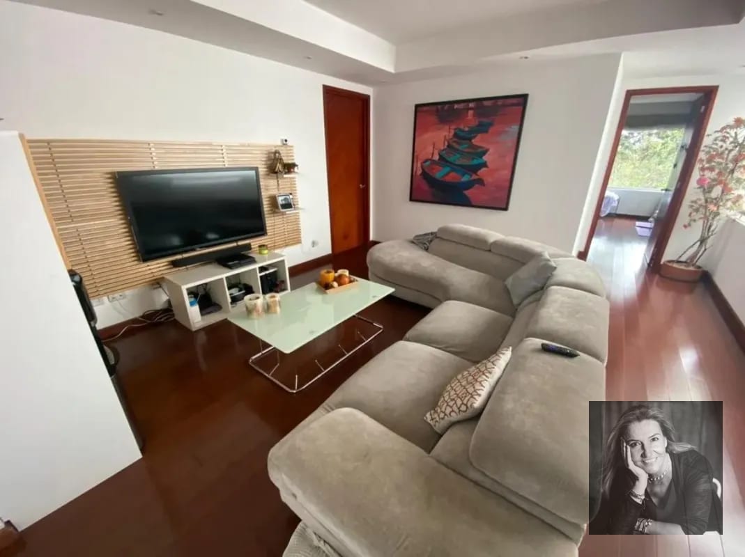 CASA EN VENTA – CONDOMINIO EN CAYALÁ, ZONA 16 — Casa en Venta en Zona 16, Guatemala, Ciudad — foto 3 de 17