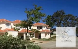 Linda casa en venta en Portal del Bosque 1 — Casa en Venta en Portal del Bosque, Carretera a El Salvador, Guatemala, Ciudad — miniatura 1 de 16