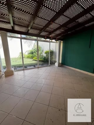 Linda casa en venta en Portal del Bosque 1 — Casa en Venta en Portal del Bosque, Carretera a El Salvador, Guatemala, Ciudad — miniatura 15 de 16