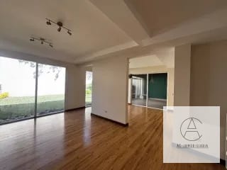 Linda casa en venta en Portal del Bosque 1 — Casa en Venta en Portal del Bosque, Carretera a El Salvador, Guatemala, Ciudad — miniatura 10 de 16