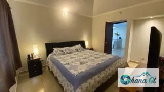 CASA EN VENTA, KM 19.5 ENTRADA A OLMECA — Casa en Venta en Carretera a El Salvador, Guatemala, Ciudad — miniatura 9 de 12