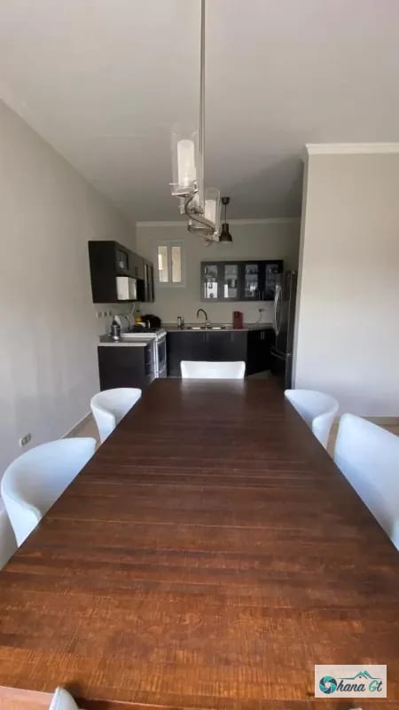 CASA EN VENTA, KM 19.5 ENTRADA A OLMECA — Casa en Venta en Carretera a El Salvador, Guatemala, Ciudad — foto 4 de 12
