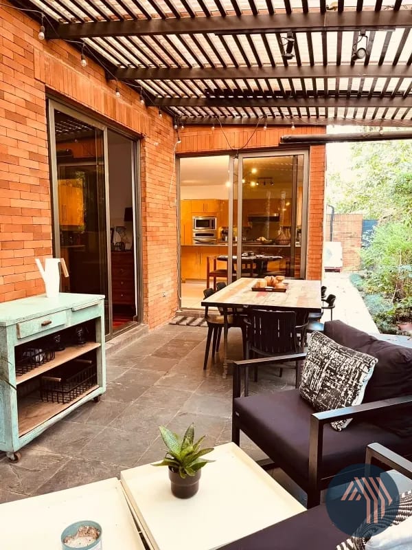 VENTA DE HERMOSA CASA - LAS LOMAS, KM 16.5 CES — Casa en Venta en Carretera a El Salvador, Guatemala, Ciudad — foto 14 de 17