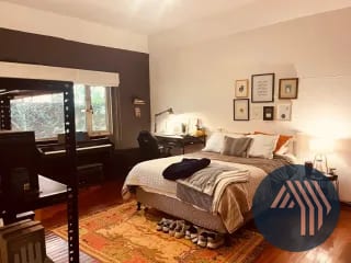 VENTA DE HERMOSA CASA - LAS LOMAS, KM 16.5 CES — Casa en Venta en Carretera a El Salvador, Guatemala, Ciudad — miniatura 13 de 17